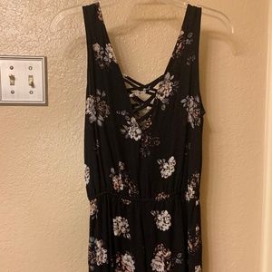 Kendall & Kylie Romper